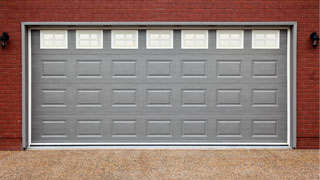 Garage Door Repair at Rancho Santa Fe, California